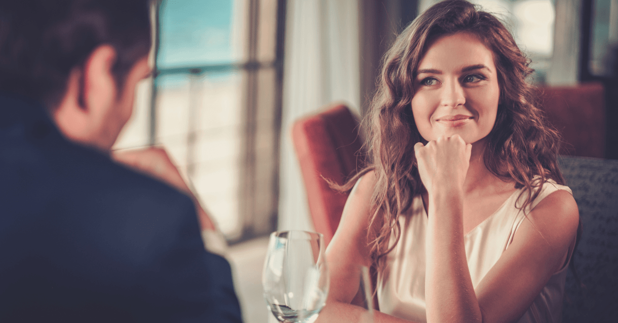 TPDBlog PornStarEscorts3