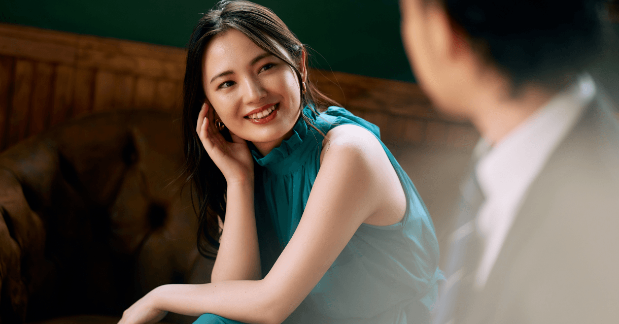 TPDBlog PornStarEscorts4