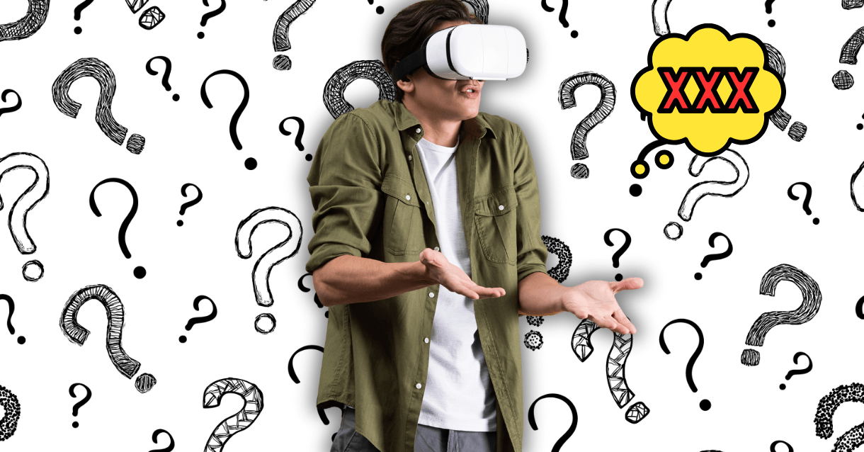 TPDBlog VRPornGuide1