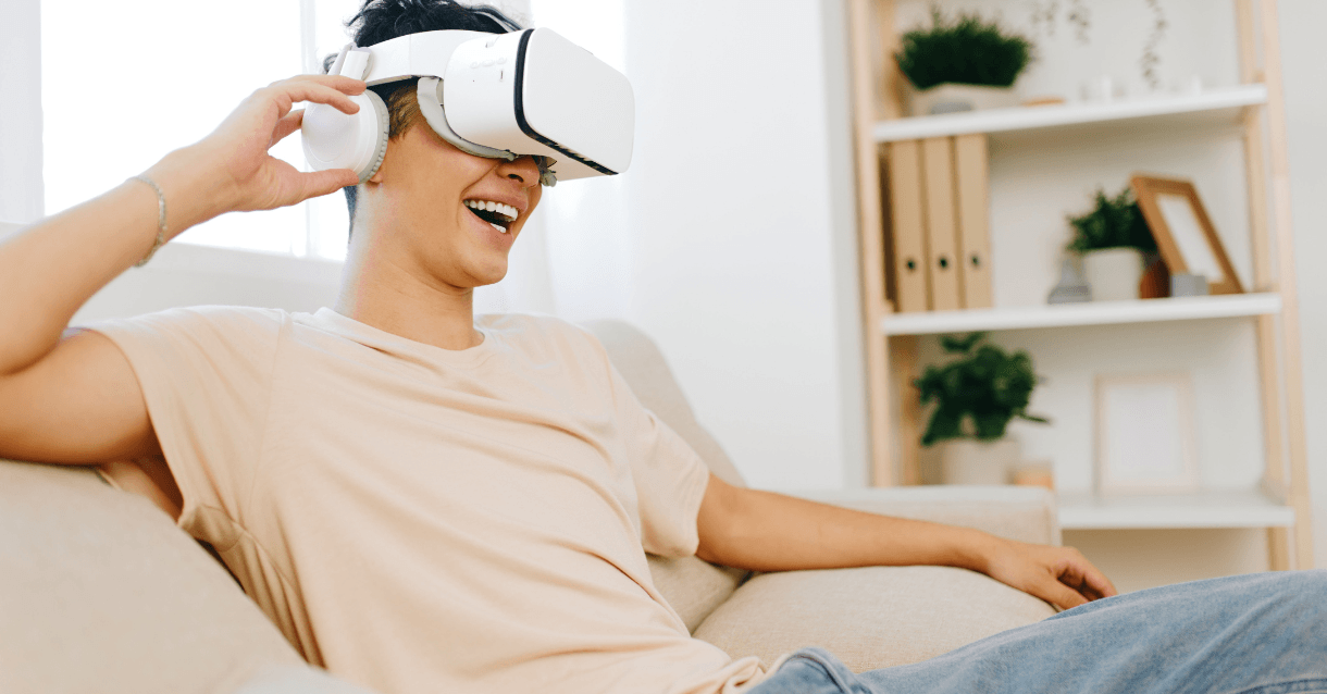 TPDBlog VRPornGuide4