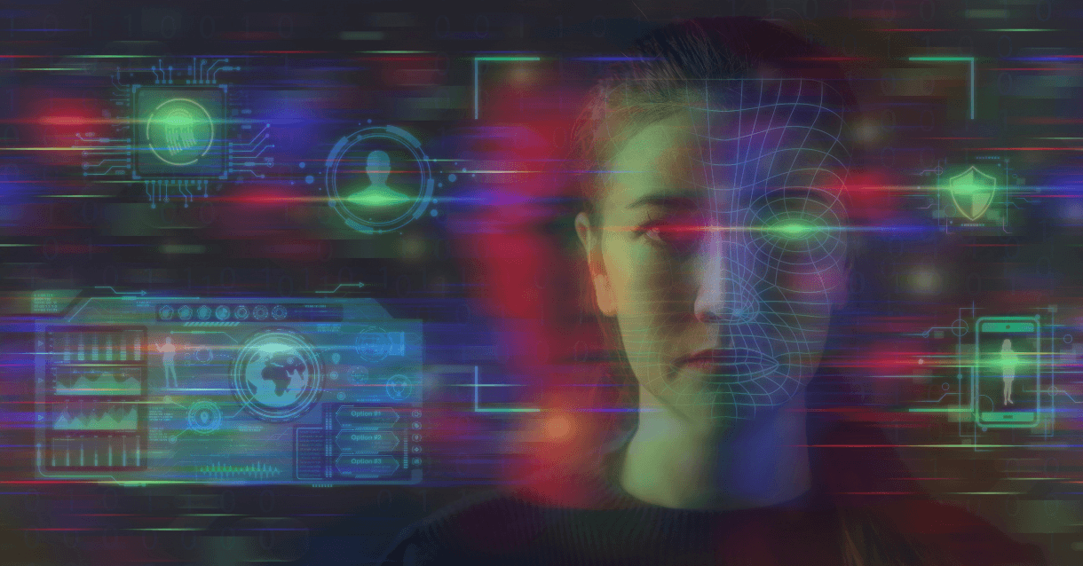 TPDBlog AIPornIsBooming1