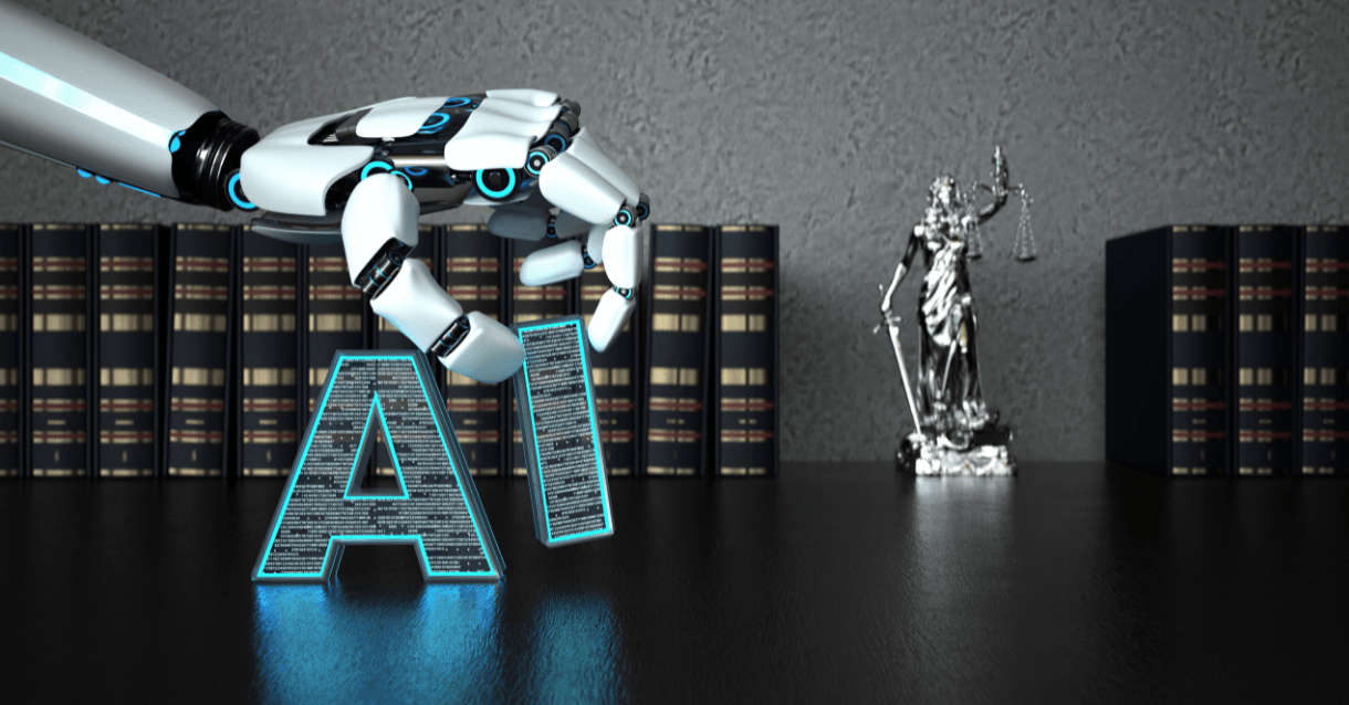 TPDBlog AIPornIsBooming2