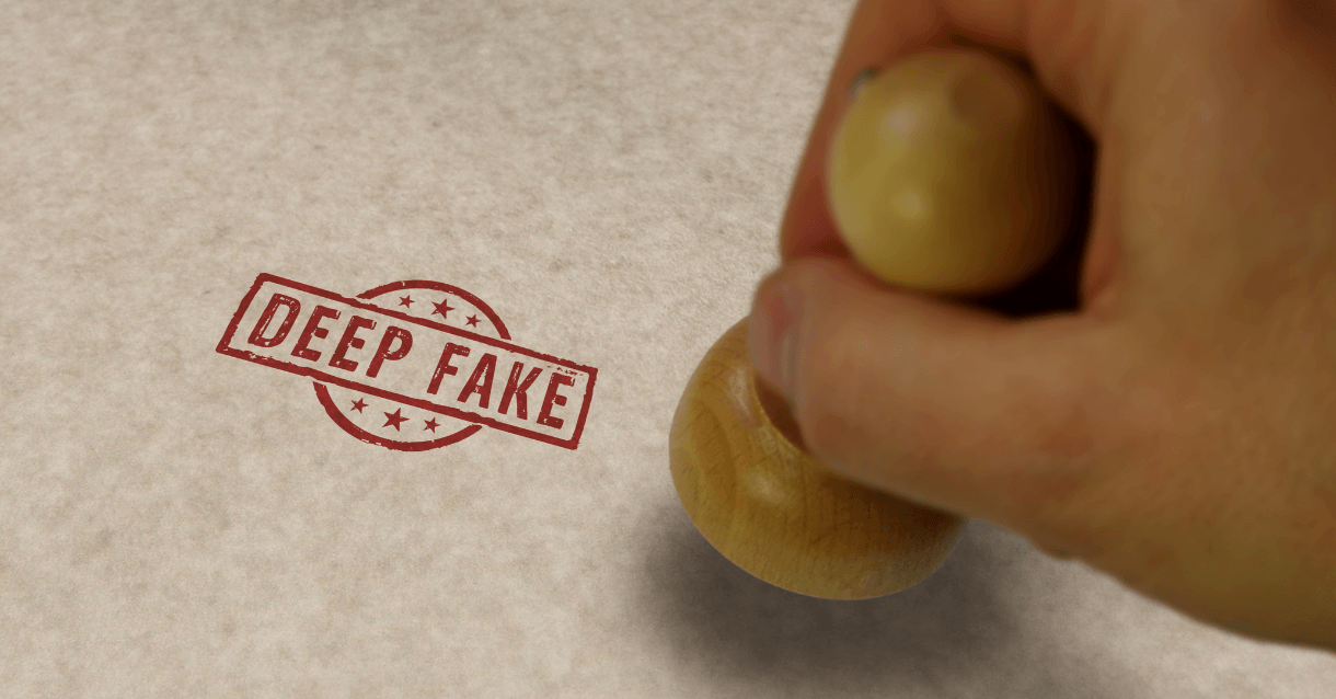 TPDBlog AIPornIsBooming3