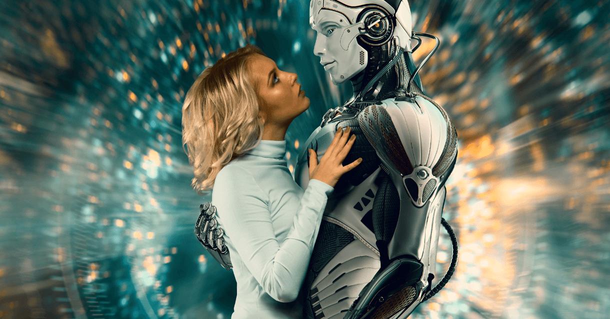 TPDBlog AIPornIsBooming4