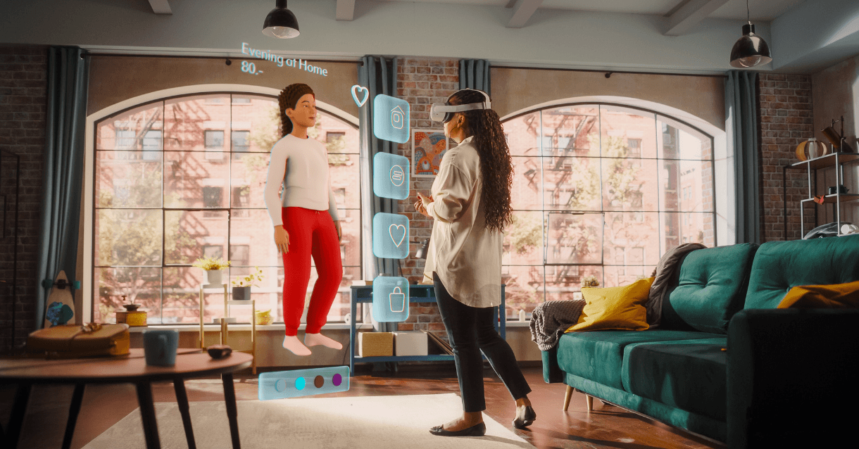 TPDBlog AugmentedRealityPorniverse1