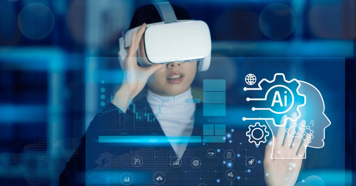 TPDBlog AugmentedRealityPorniverse2