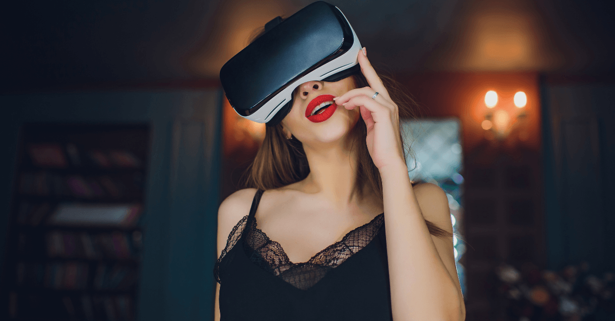 TPDBlog AugmentedRealityPorniverse3