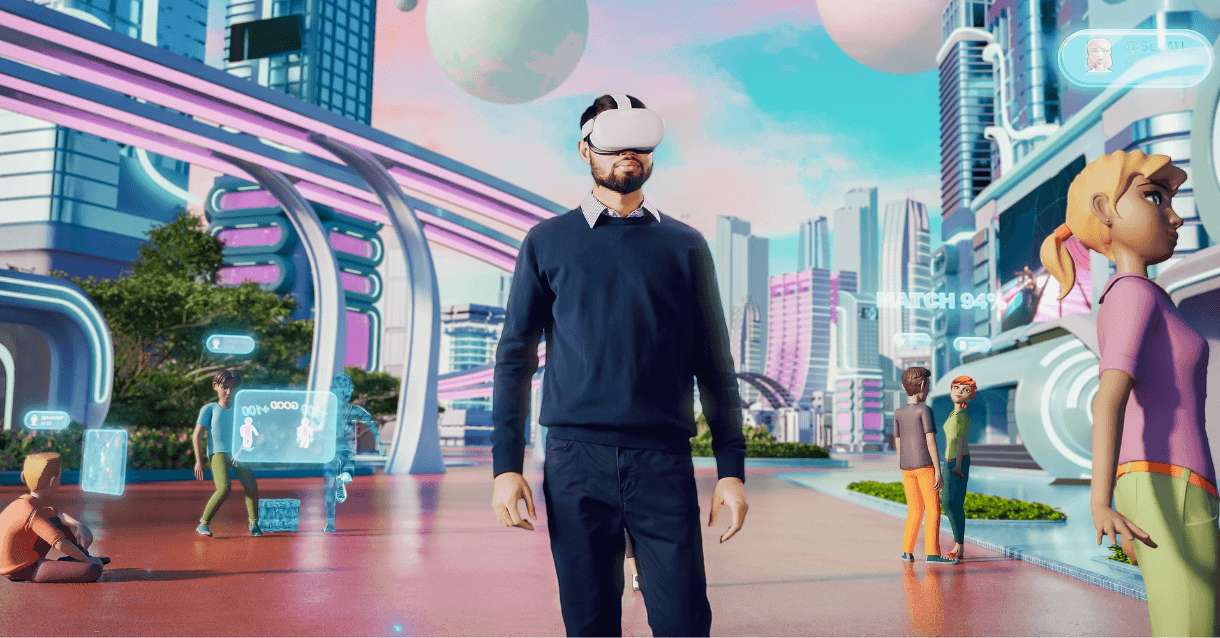 TPDBlog AugmentedRealityPorniverse4