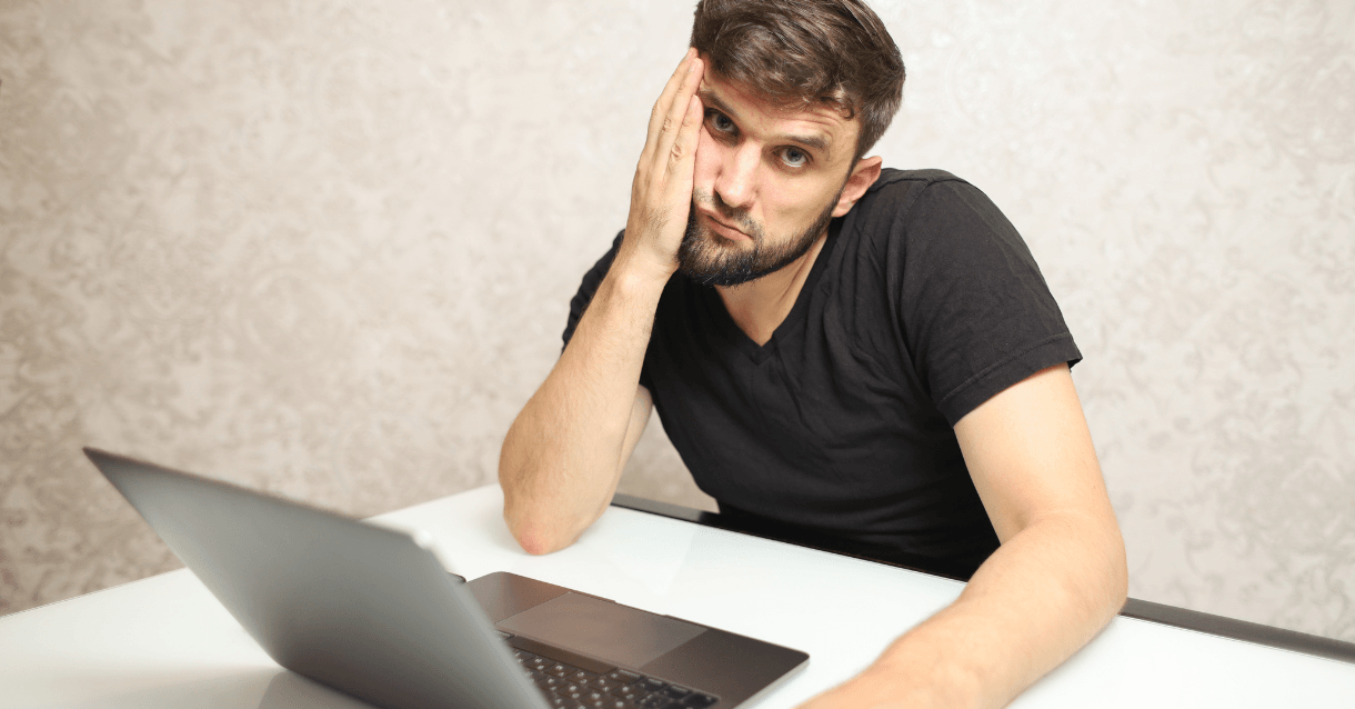 TPDBlog FutureOfHapticFeedback1