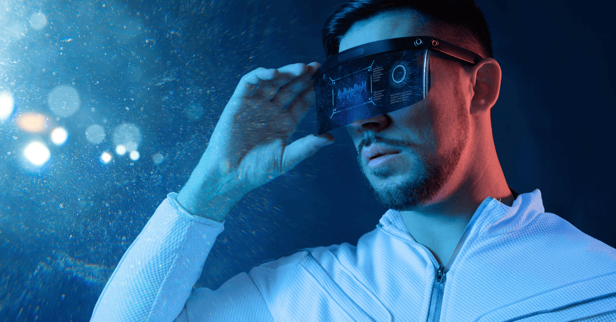 TPDBlog FutureOfHapticFeedback2