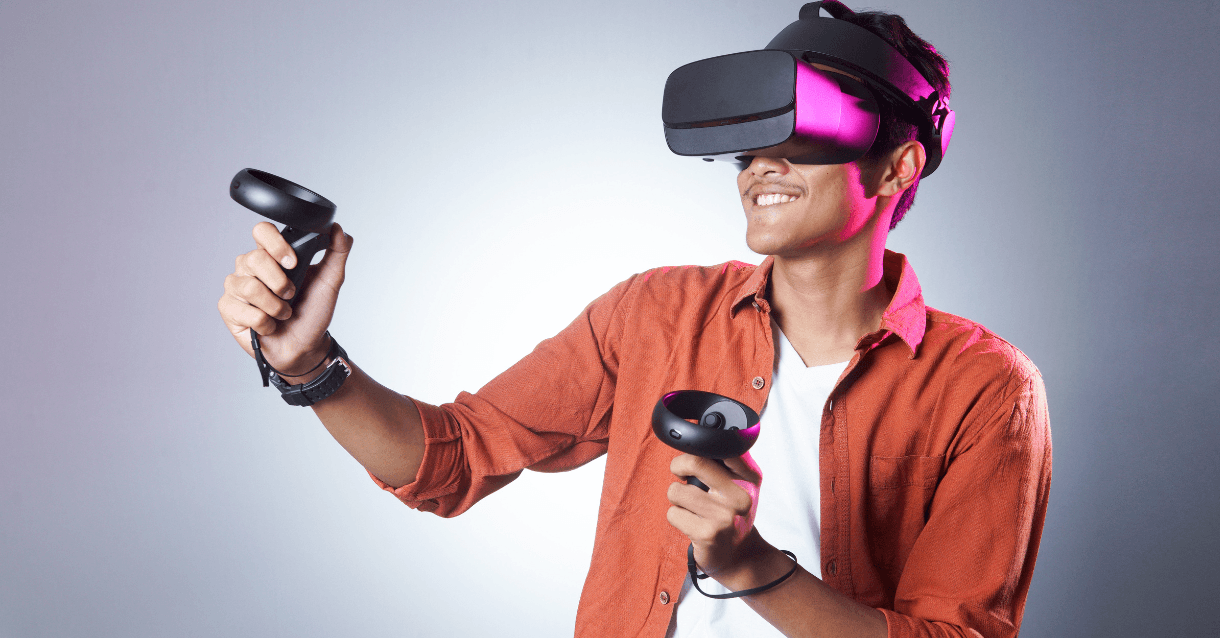 TPDBlog FutureOfHapticFeedback4.1