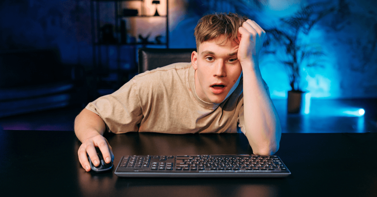 TPDBlog InteractiveAdult ideos1