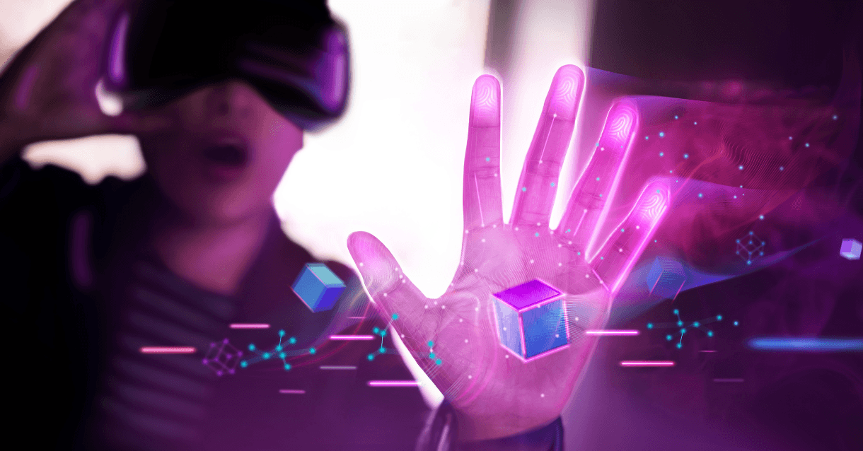 TPDBlog InteractiveAdult ideos2