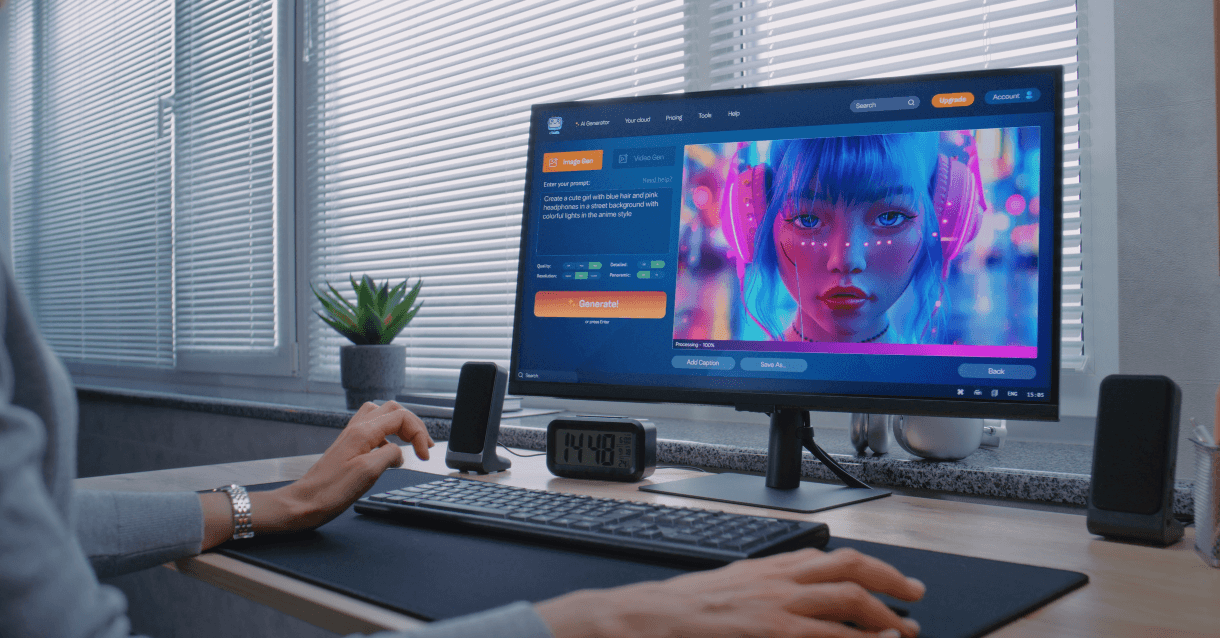 TPDBlog InteractiveAdult ideos3