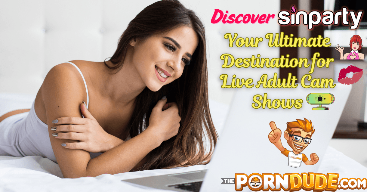 Discover-SinParty-Your-Ultimate-Destination-for-Live-Adult-Cam-Showspng