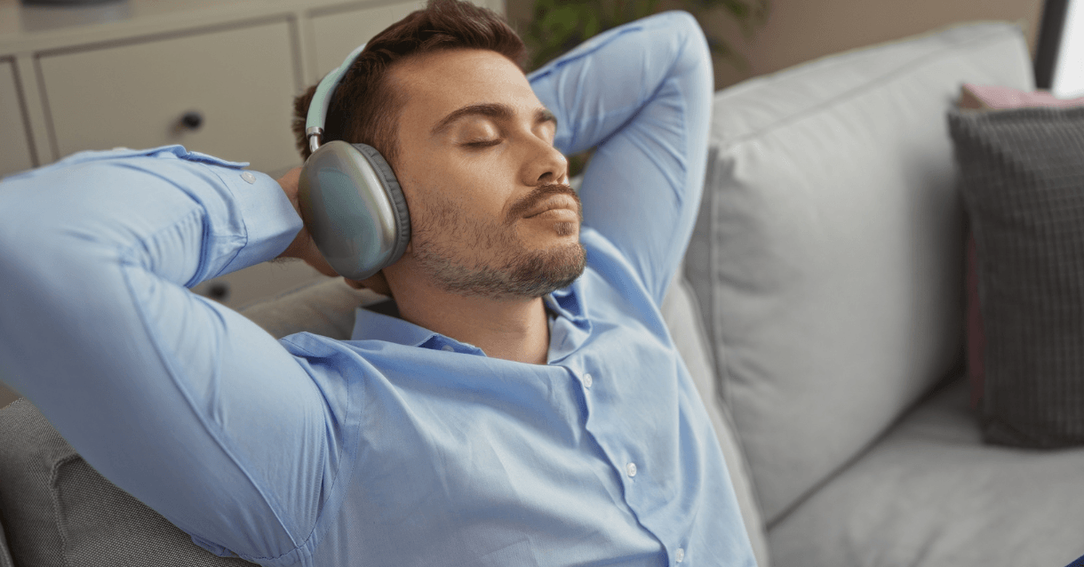 TPDBlog AudioPornRevolution1