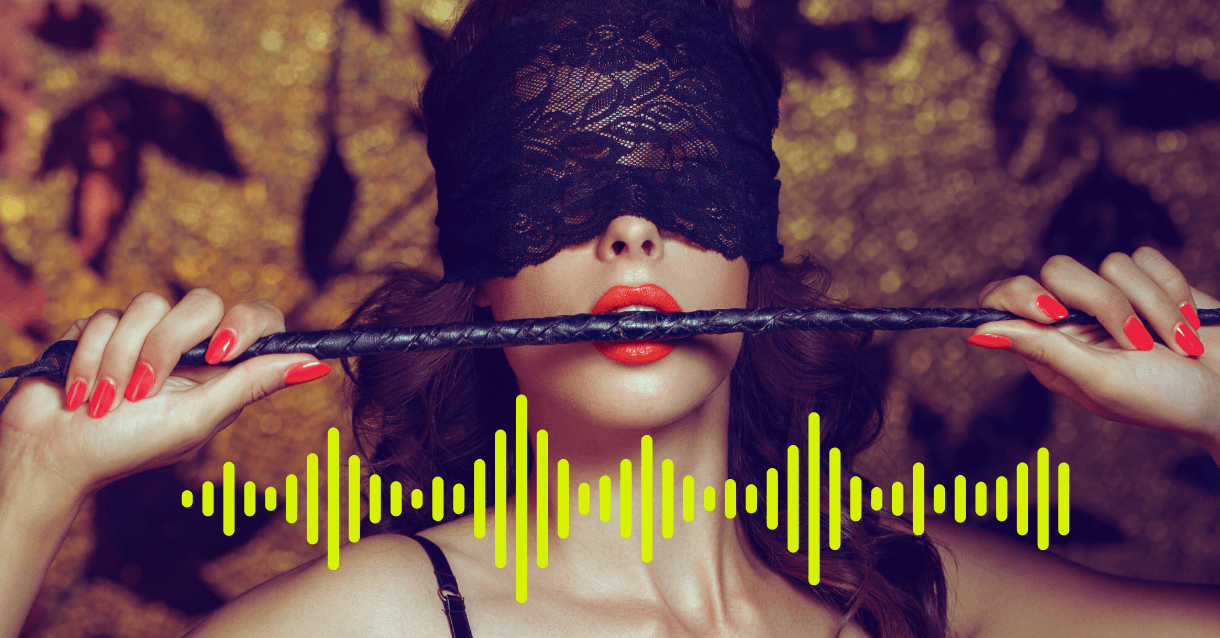 TPDBlog AudioPornRevolution2