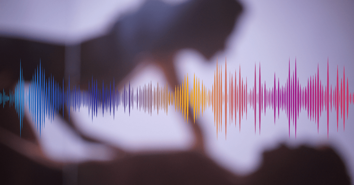 TPDBlog AudioPornRevolution3