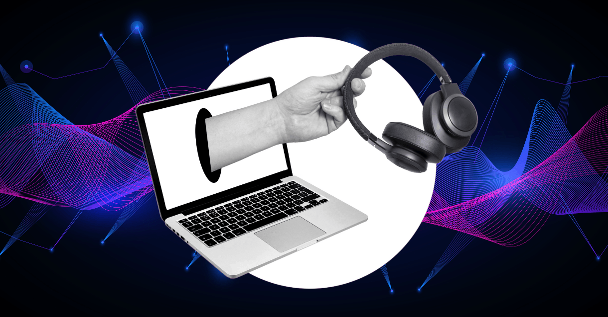 TPDBlog AudioPornRevolution4