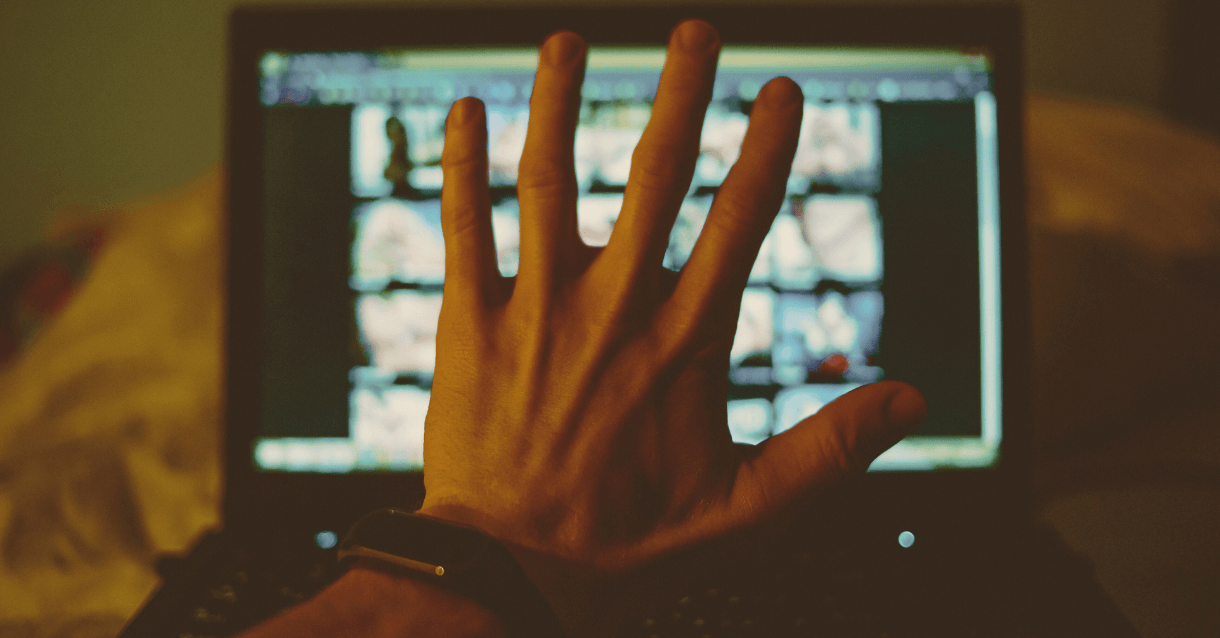 TPDBlog EthicalPornProduction1