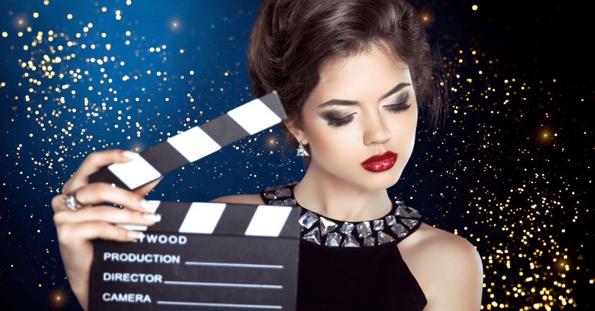 TPDBlog EthicalPornProduction2