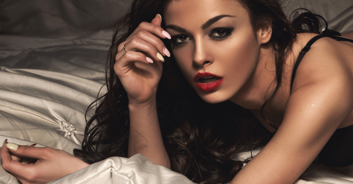 TPDBlog EthicalPornProduction4