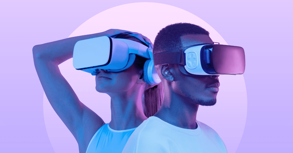 TPDBlog InteractiveAdult ideos4.1