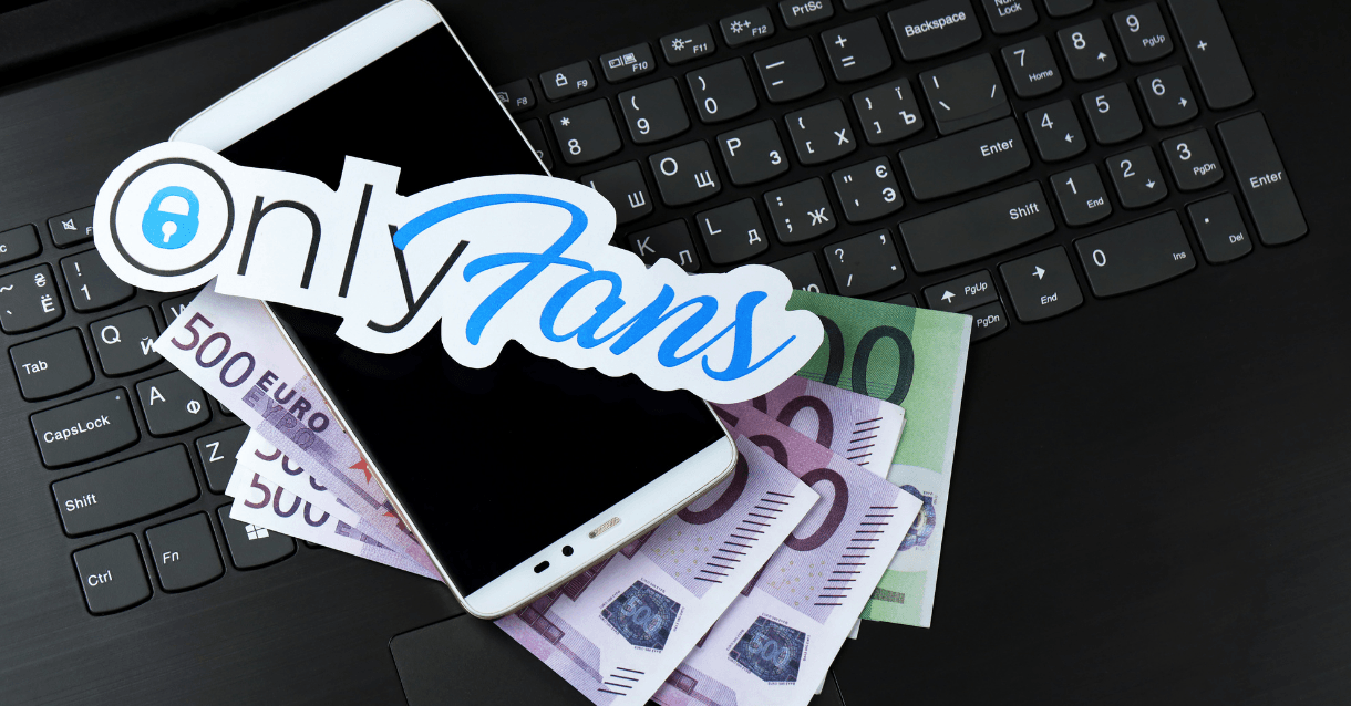 TPDBlog AdultContentCreatorEconomy2