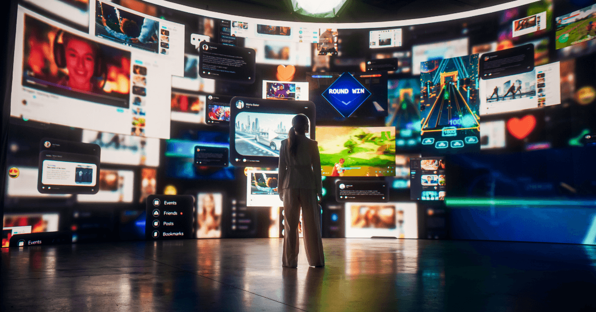 TPDBlog AdultContentCreatorEconomy4