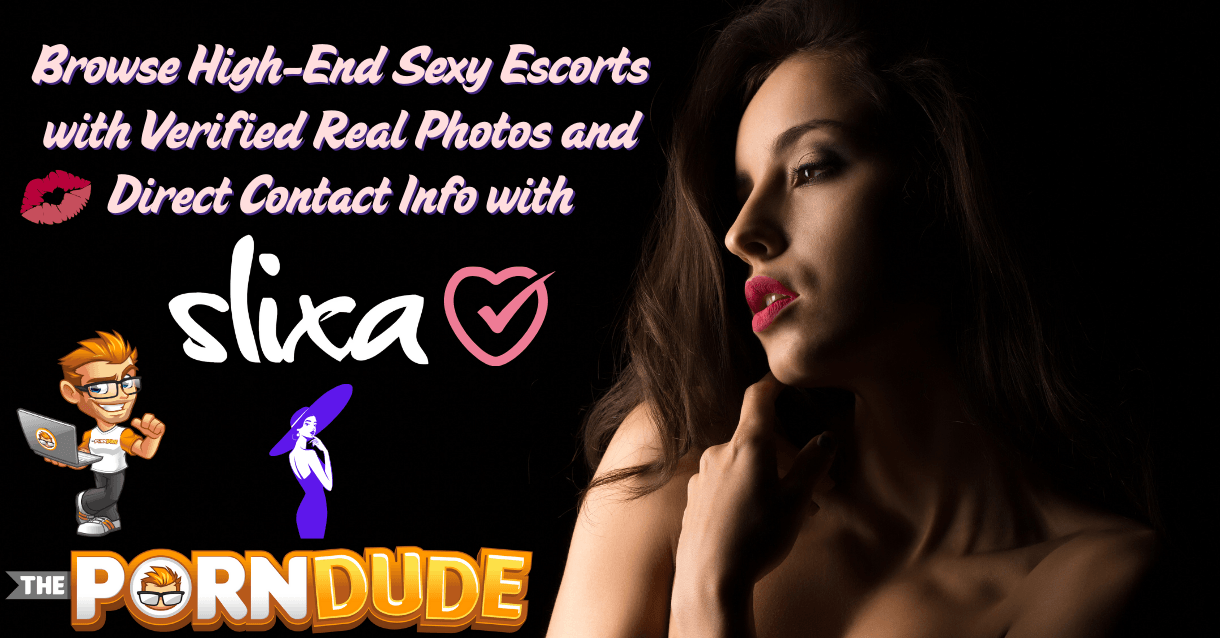Browse-High-End-Sexy-Escorts-with-Verified-Real-Photos-and-Direct-Contact-Info-with-Slixacompng