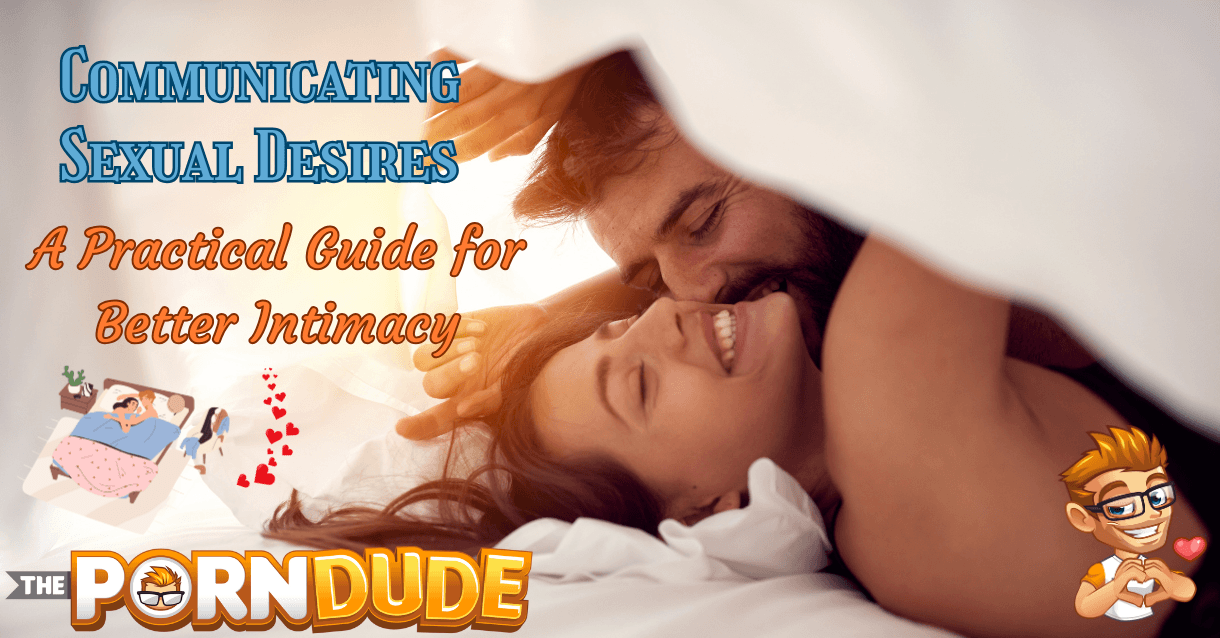 Communicating-Sexual-Desires-A-Practical-Guide-for-Better-Intimacypng