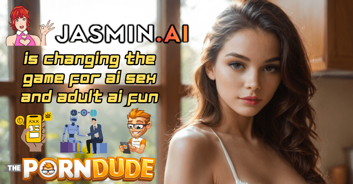 Jasmin-AI-Is-Changing-the-Game-for-AI-Sex-and-Adult-AI-Funpng