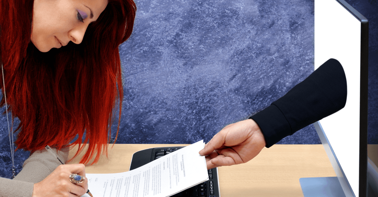 TPDBlog AdultContentCreatorEconomy1