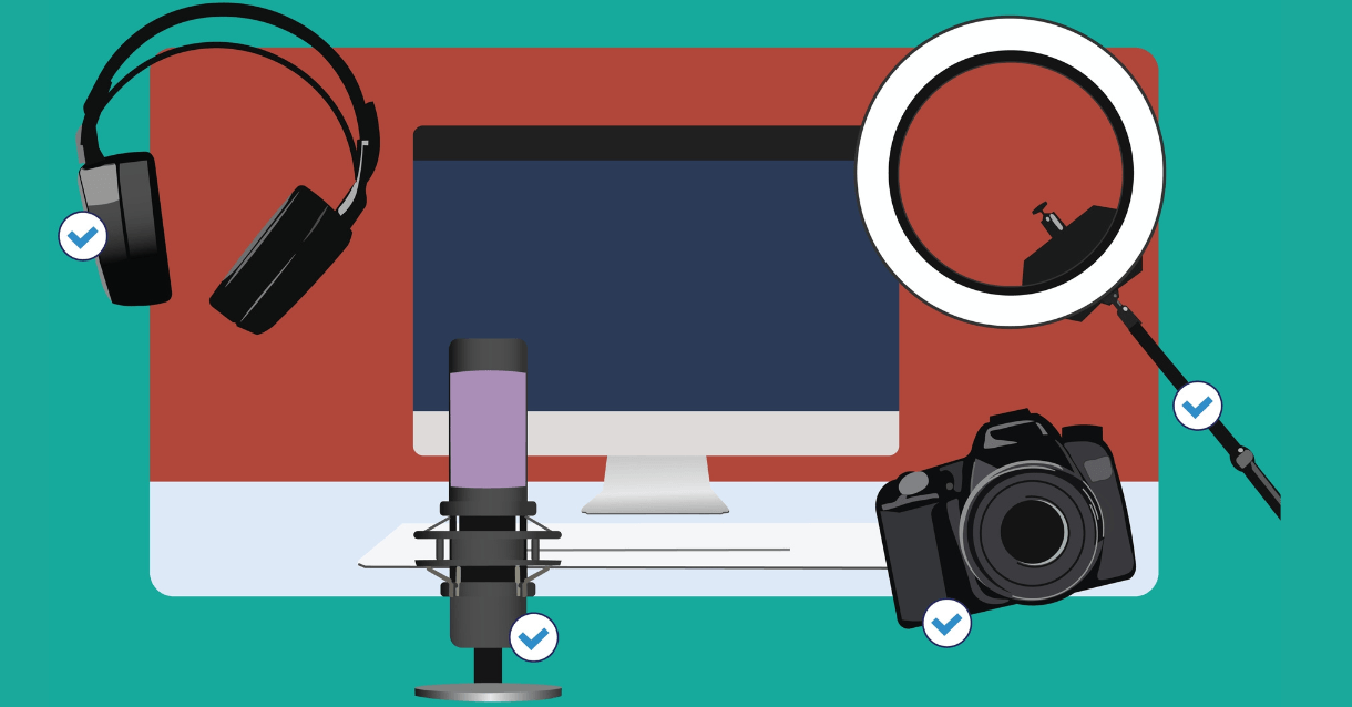 TPDBlog AdultContentCreatorEconomy2