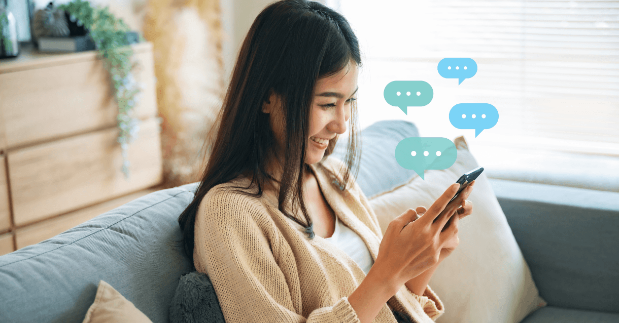 TPDBlog AdultContentCreatorEconomy3