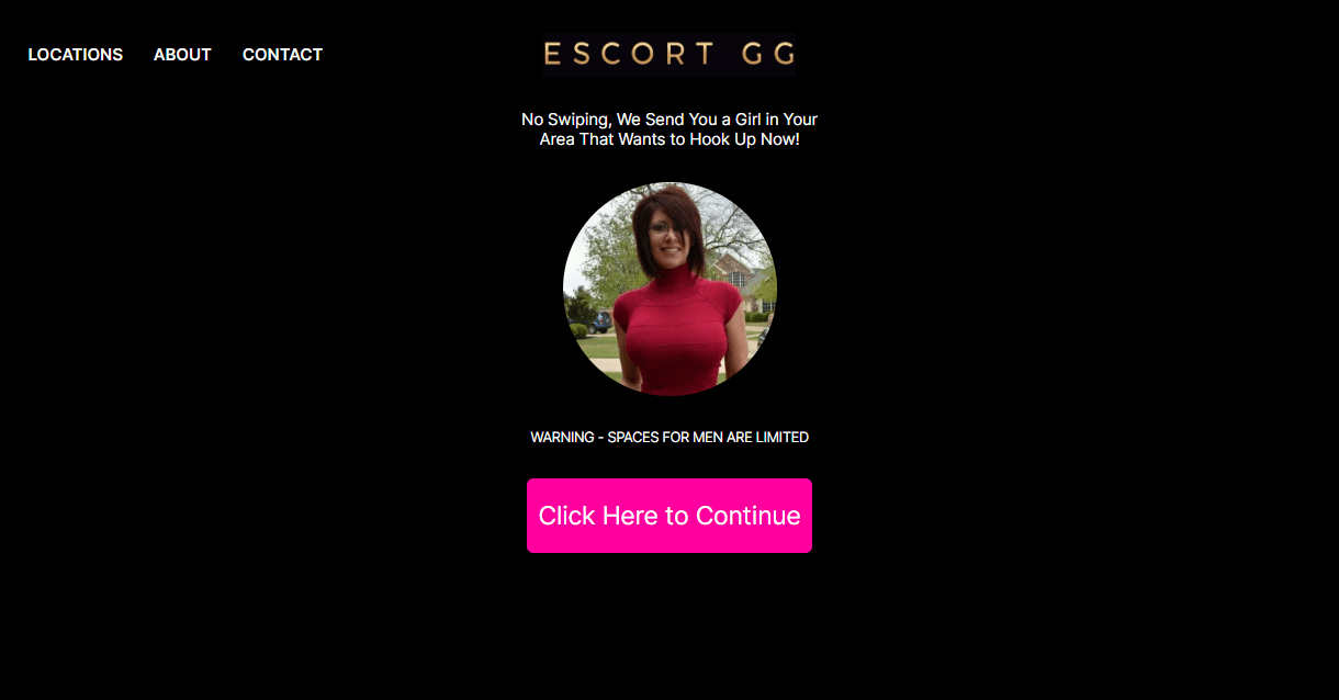 TPDBlog EscortGG3