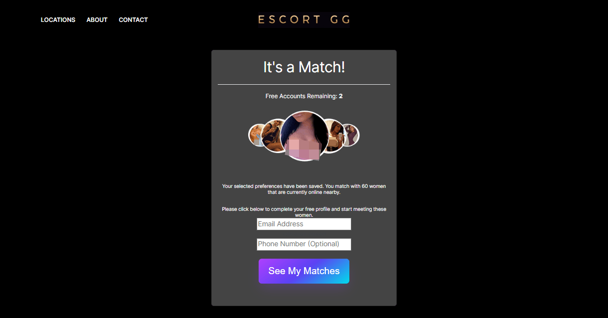 TPDBlog EscortGG4