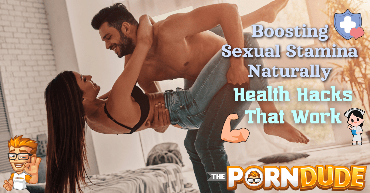 Boosting-Sexual-Stamina-Naturally-Health-Hacks-That-Workpng