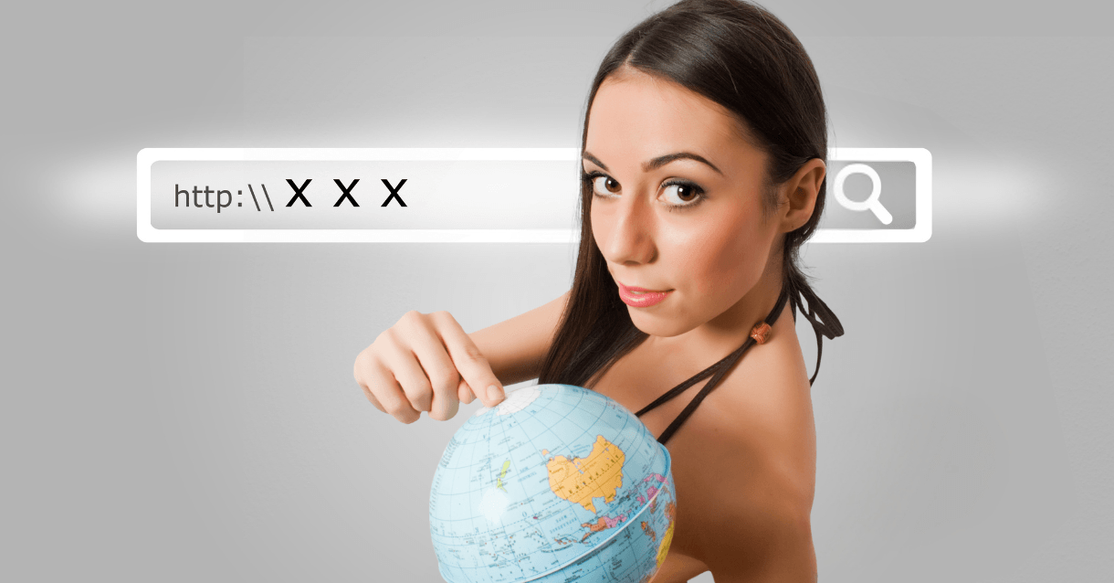 TPDBlog GlobalKinksUncovered1