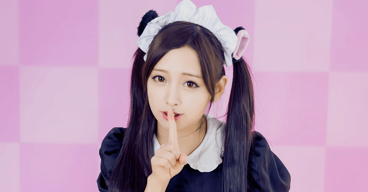 TPDBlog GlobalKinksUncovered3