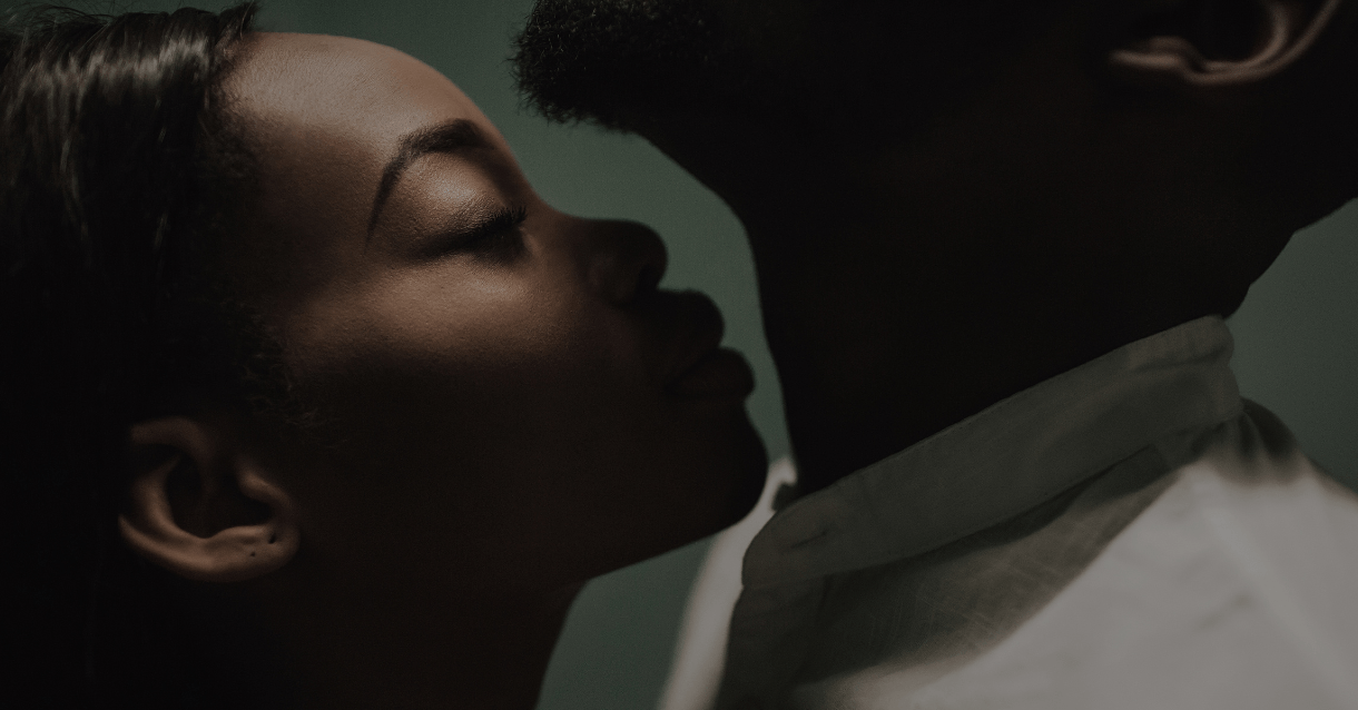 TPDBlog GlobalKinksUncovered5