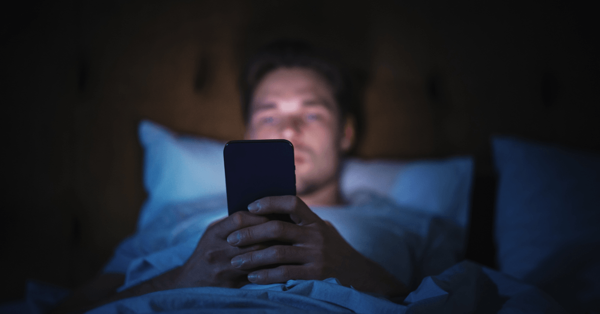 TPDBlog IsPornHarmingYourMojo1