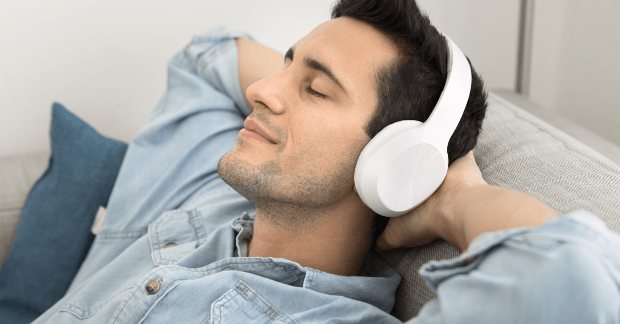 TPDBlog IsPornHarmingYourMojo2