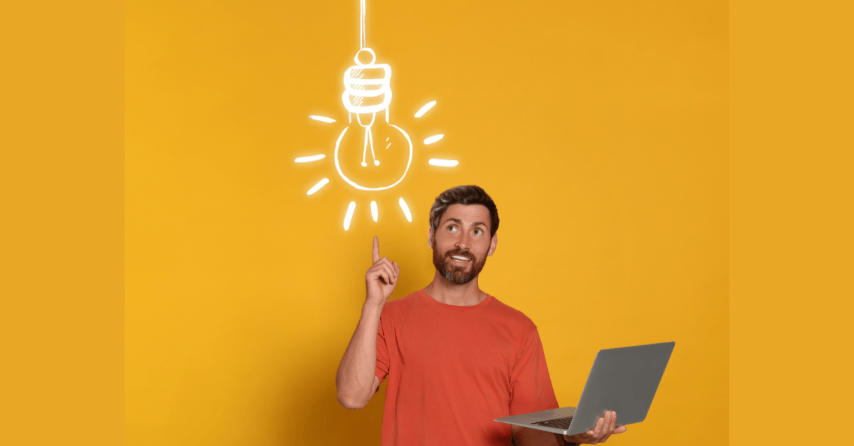 TPDBlog IsPornHarmingYourMojo4