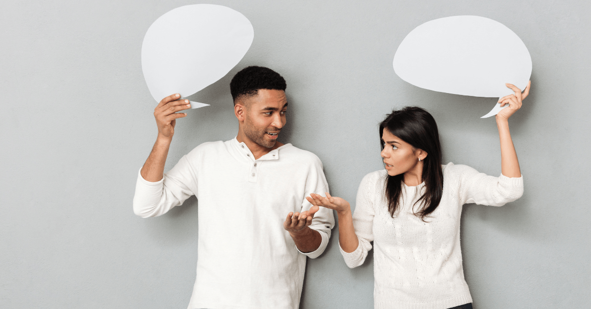 TPDBlog LowIntimacyRelationship2