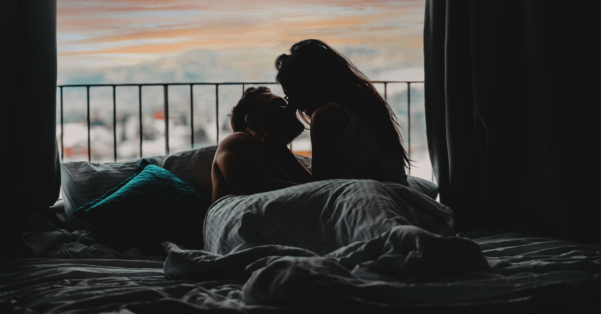 TPDBlog LowIntimacyRelationship3