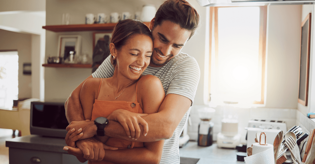 TPDBlog LowIntimacyRelationship4