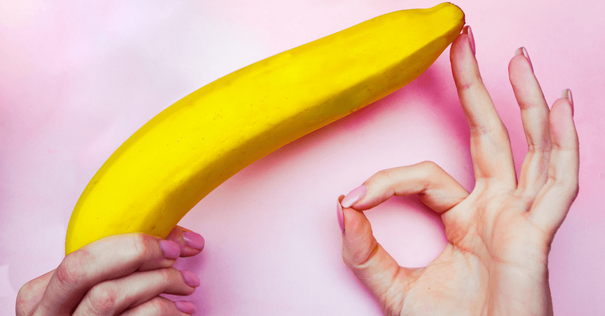 TPDBlog MasturbationBenefits2