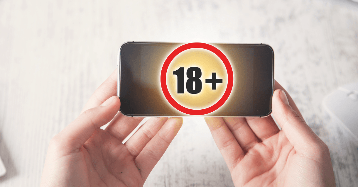 TPDBlog MasturbationBenefits4