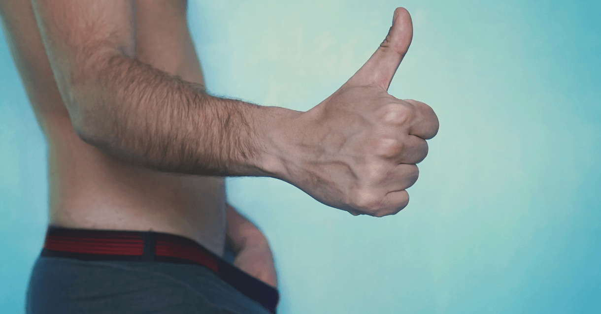 TPDBlog MasturbationBenefits5